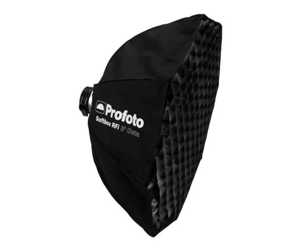 Profoto 254630 RFI Bez Petek 50? Octabox (90cm)