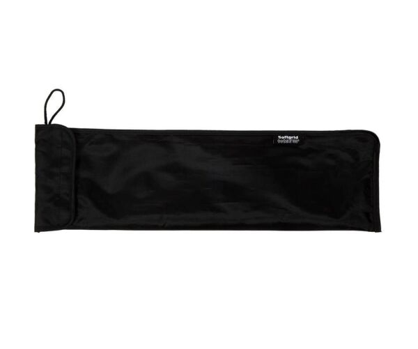 Profoto 254630 RFI Bez Petek 50? Octabox (90cm)