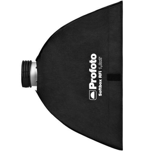 Profoto 254702 RFi Softbox   40x60cm