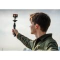 PGYTECH Action Camera Arca-Type Quick Release Plate