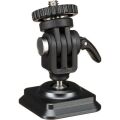 PGYTECH Action Camera Arca-Type Quick Release Plate
