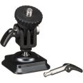 PGYTECH Action Camera Arca-Type Quick Release Plate