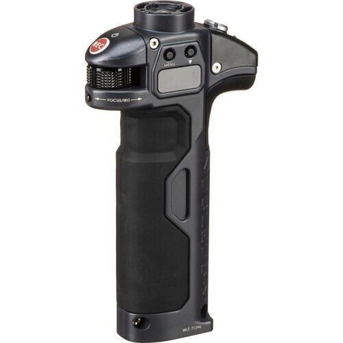 Tilta Nucleus-M Handgrip Left (WLC-T03-HL)