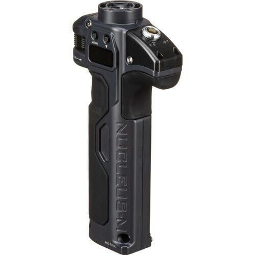 Tilta Nucleus-M Handgrip Left (WLC-T03-HL)