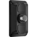 Freewell Arca-Swiss Quick Release Plate for Genus Rig Cage