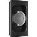 Freewell Arca-Swiss Quick Release Plate for Genus Rig Cage