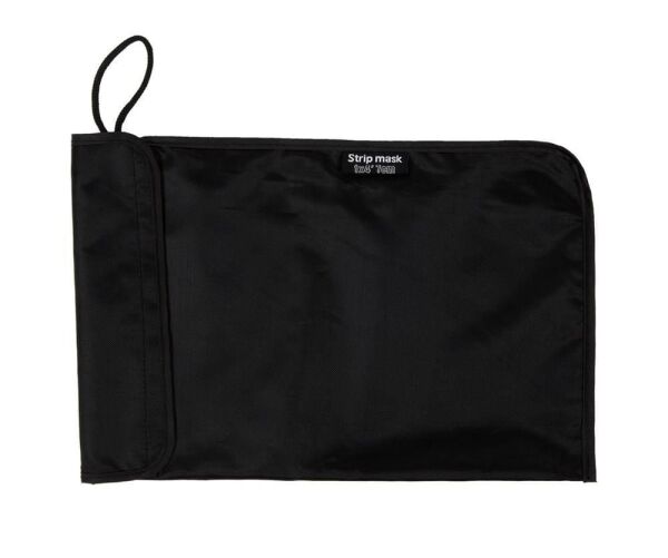 Profoto 254633 Strip Mask 1'X4' (30X120Cm)