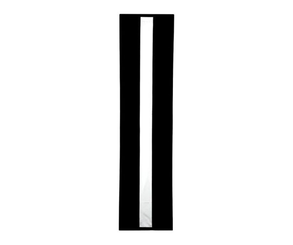 Profoto 254633 Strip Mask 1'X4' (30X120Cm)