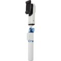 Sirui VK-2W Pocket Stabilizer kit-plus /Beyaz