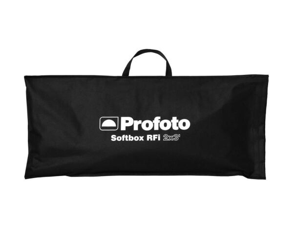 Profoto 254703 RFI Softbox 60X90cm