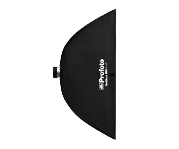 Profoto 254704 RFI Softbox 90X120cm