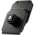 Freewell Magnetic HUB Mount with Cold Shoe Base
