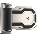 Freewell Pro SSD Hub