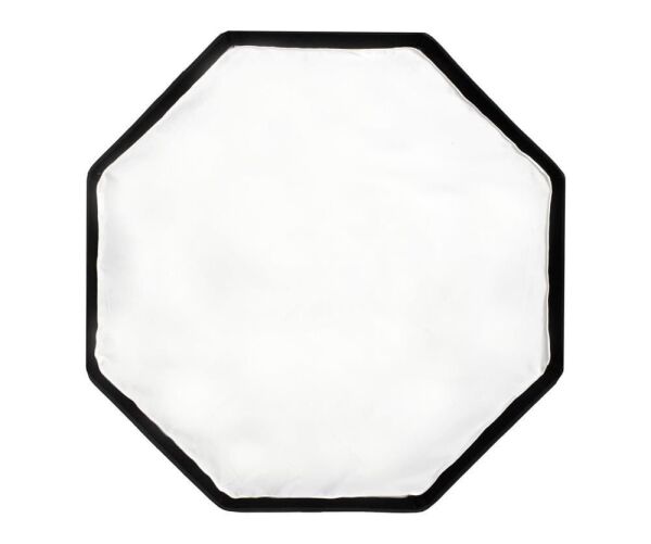 Profoto 254715 RFI Octabox 120 cm