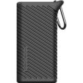 PGYTECH CFexpress CreateMate Card Reader Type B/SD(Classic Black)