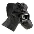 Sony HVR-HD1000E ve HXR MC2000E için Üniversal Yağmurluk PU20