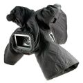 Sony HVR-HD1000E ve HXR MC2000E için Üniversal Yağmurluk PU20