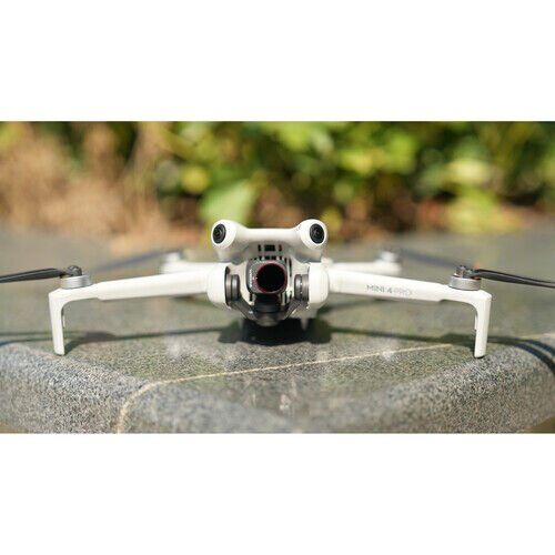 Freewell DJI Mini 4 Pro ND32/PL Filter