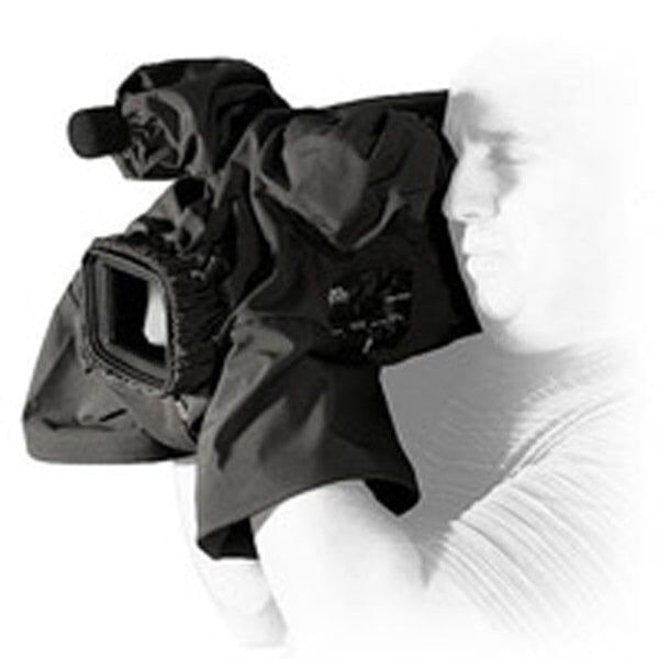 Sony HVR-HD1000E ve HXR MC2000E Yağmurluk PP20