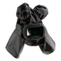 Sony HVR-HD1000E ve HXR MC2000E Yağmurluk PP20