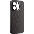 Freewell Pro Filmmaker iPhone Case  IPHONE 14 PRO MAX - 17MM MOUNT