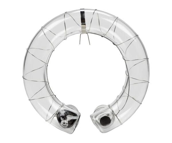 Profoto 331523 D1 500/1000 İçin Flaştüp