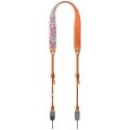 PGYTECH Camera Shoulder Strap Air (Modern Art) L
