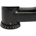 Sirui PH-10 Gimbal / Salıncak Tripod Kafası