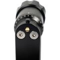 Sirui PH-10 Gimbal / Salıncak Tripod Kafası