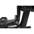 Sirui PH-10 Gimbal / Salıncak Tripod Kafası