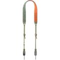 PGYTECH Camera Shoulder Strap Air (Tribal Geometric) S