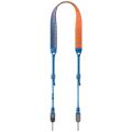 PGYTECH Camera Shoulder Strap Air (Bohemian) S