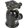 Sirui K-40II Profesyonel Ball Head (Top Kafa)