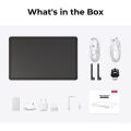 Yololiv YoloBox Extreme Profesyonel Canlı Yayın Cihazı ve Reji Sistemi
