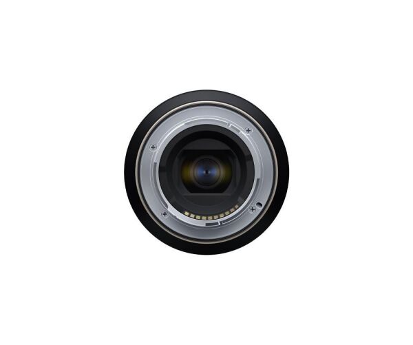 Tamron 20mm F/2.8 DI III OSD Sony E Mount Full Frame Geniş Açı Lens (F050SF)