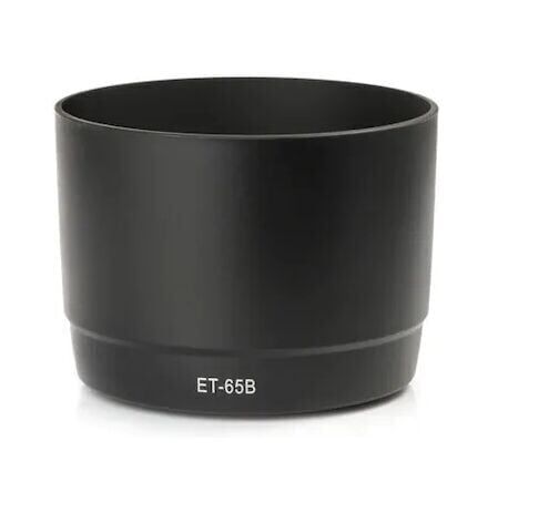 Canon ET65B 70-300mm f/4.5-5.6 DO IS USM / 70-300mm f/4-5.6 IS USM Parasoley