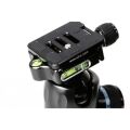 Sirui G-20X Profesyonel Ball Head (Top Kafa)
