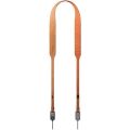 PGYTECH Camera Shoulder Strap Air (Earth Brown) L