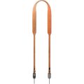 PGYTECH Camera Shoulder Strap Air (Earth Brown) S