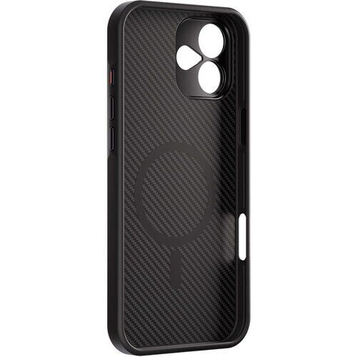 Freewell Genius Rig Cage for iPhone 17 Pro Max
