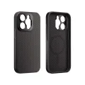 Freewell SHERPA SERIES PHONE CASE IPHONE14 PRO
