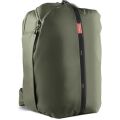 PGYTECH OneMo Travel Backpack 35L (Olive Green) + Camera Insert L