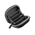 Freewell Filter Carry Case Medium