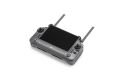 DJI Rc Plus