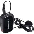 Saramonic Blink500 Prox B8  Microphone