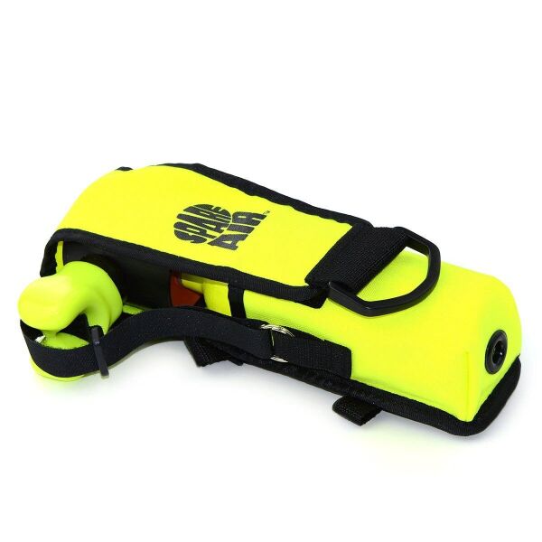 Spare Air 170PK Yedek Hava Tüpü