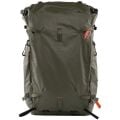 PGYTECH OnePro Focus Backpack 25L (Fern Green)