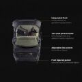 PGYTECH OnePro Focus Backpack 25L (Fern Green)