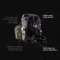 PGYTECH OnePro Focus Backpack 25L (Fern Green)