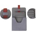 Freewell 77MM VERSATILE MAGNETIC VND FILTER SYSTEM